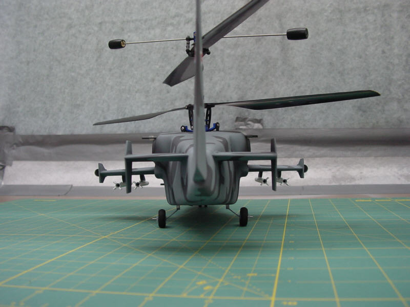 kamov52 1 fertig2 016.jpg