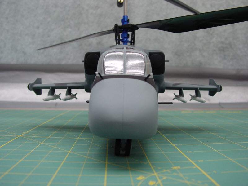 kamov52 1 fertig2 021.jpg
