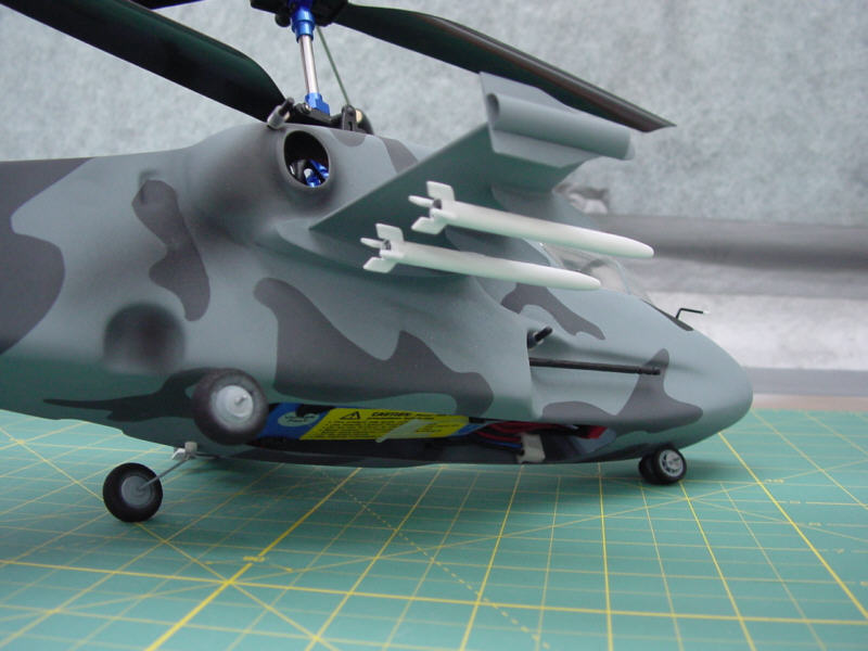 kamov52 1 fertig2 024.jpg