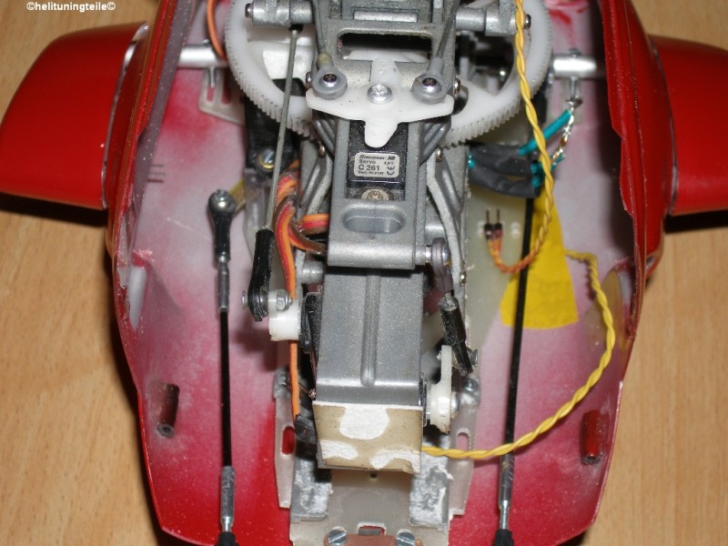 Bild001_REX.jpg
