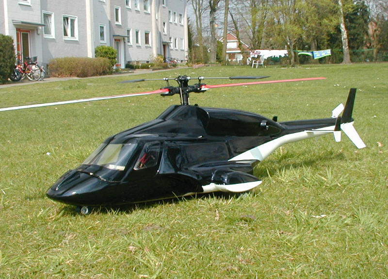 P1010001.jpg