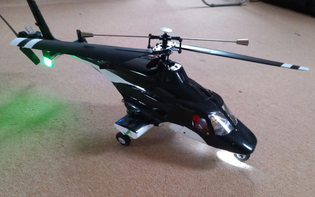 00 Bell 222