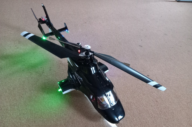 01 Bell 222