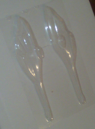 bell_222_folie.jpg