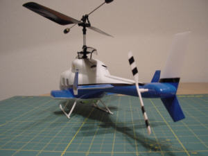 bell222fertig 012