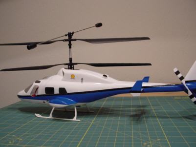 bell222fertig 014