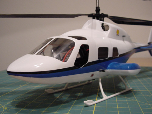 bell222fertig 015