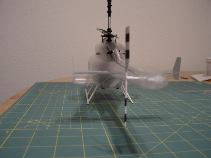 heckpropellerFrontscheibenausschnitt 010