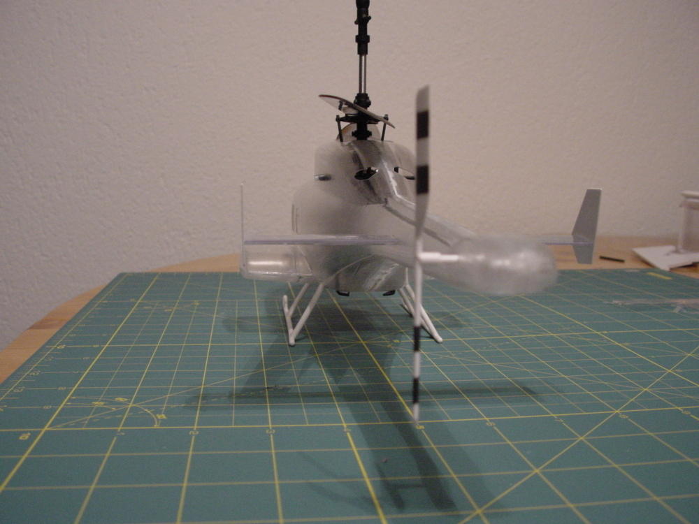 heckpropellerFrontscheibenausschnitt 010