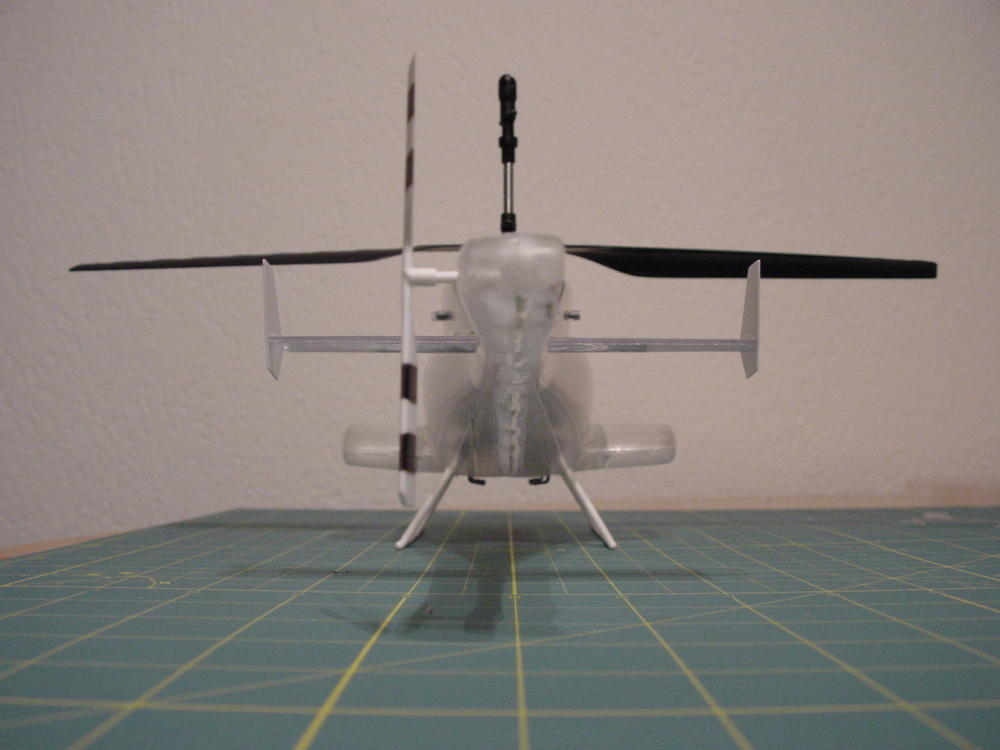 heckpropellerFrontscheibenausschnitt 012