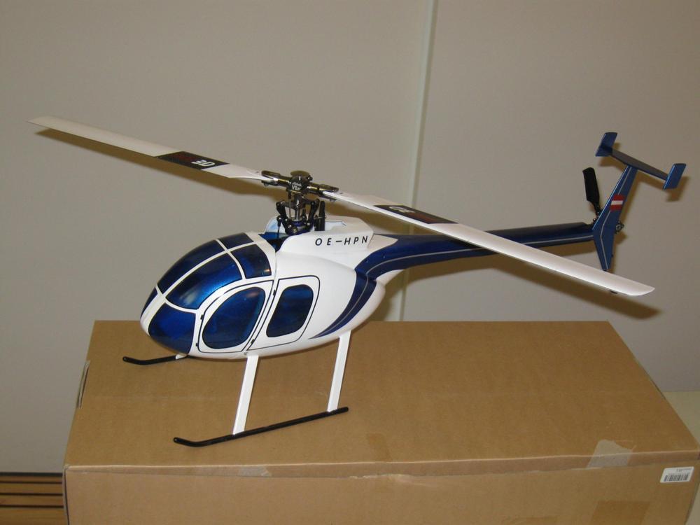 Hughes 500E_2_450.JPG