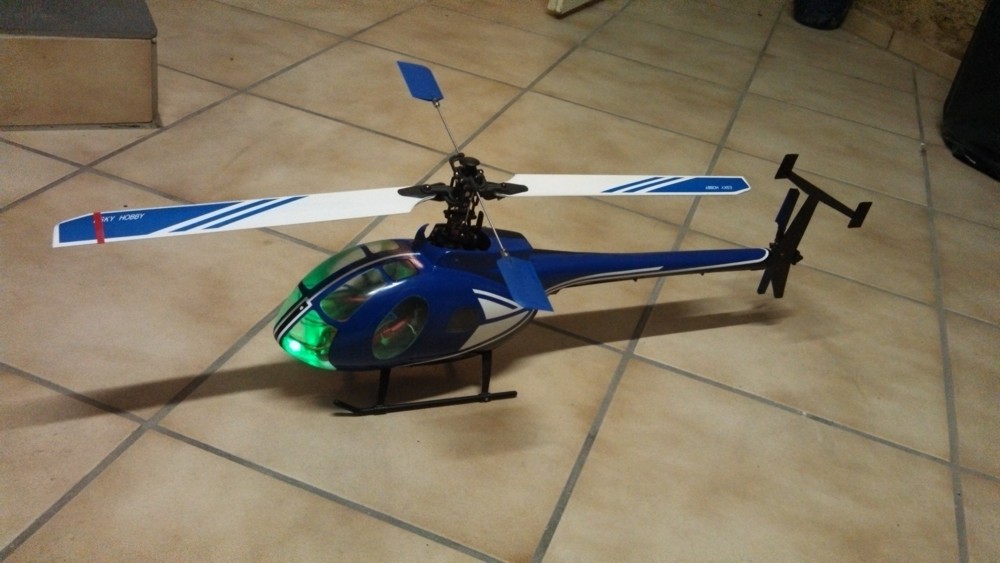 IMG 20140210 154845 052