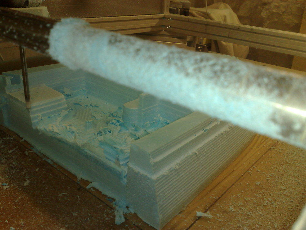 270720111606.jpg