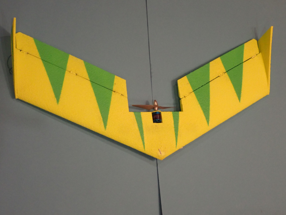 Daten und Bemerkungen ... (weiter)