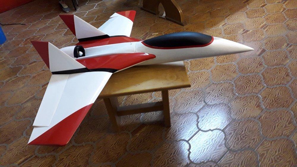 20191209 142659 resized