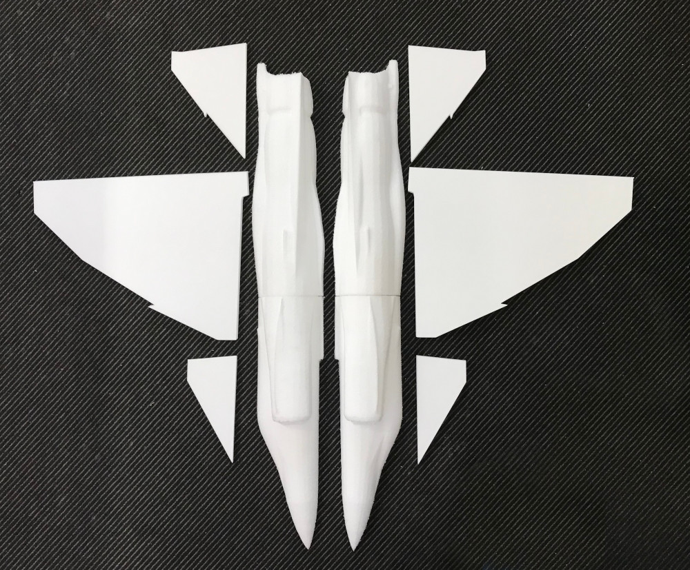 Saab-Viggen 03
