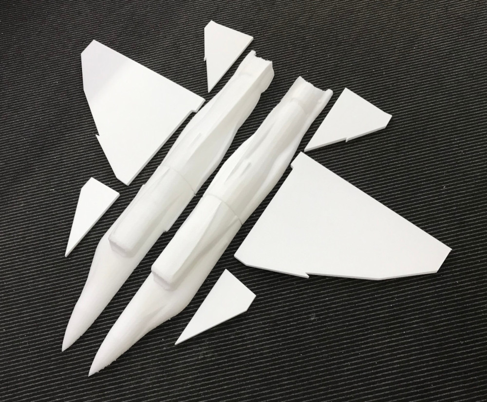Saab-Viggen 04