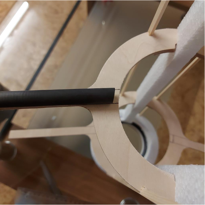 F-104 90er Steckflächen 03