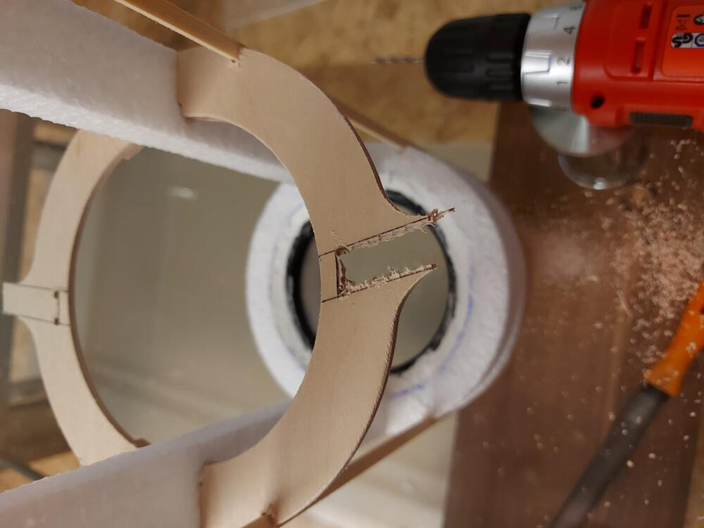 F-104 90er Steckflächen 06