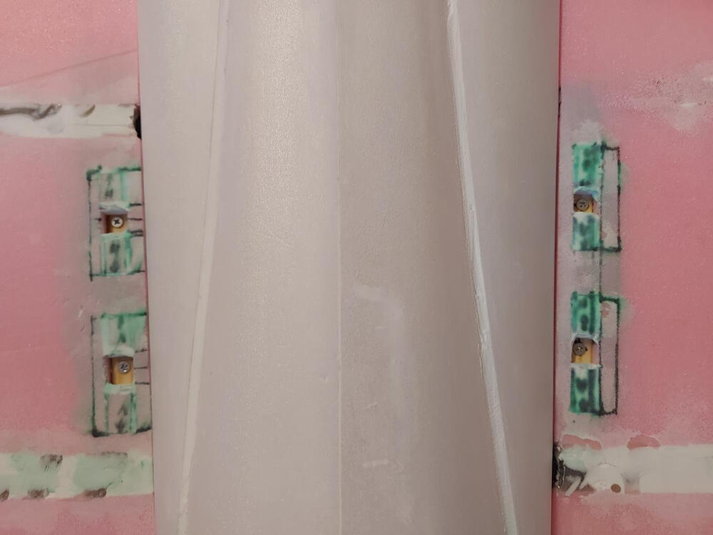 F-104 90er Steckflächen 17