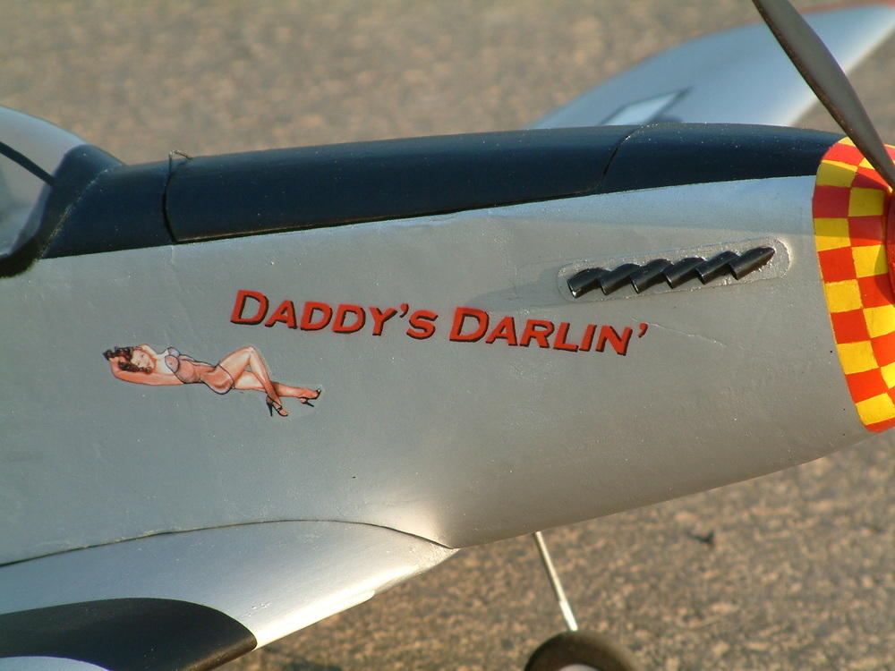 Mustang Schriftzug rechts.JPG