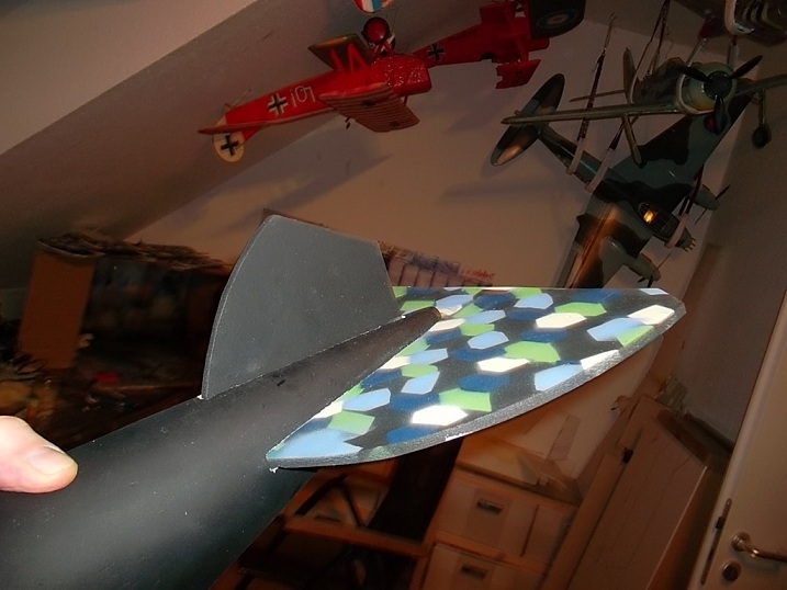 Baubericht Albatros DV_html_44159299.jpg