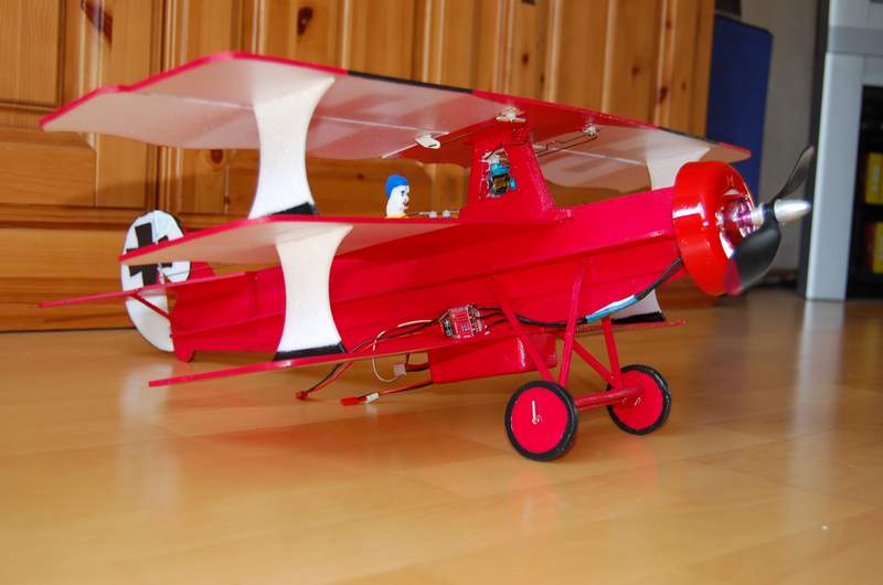 DSC_2049.JPG