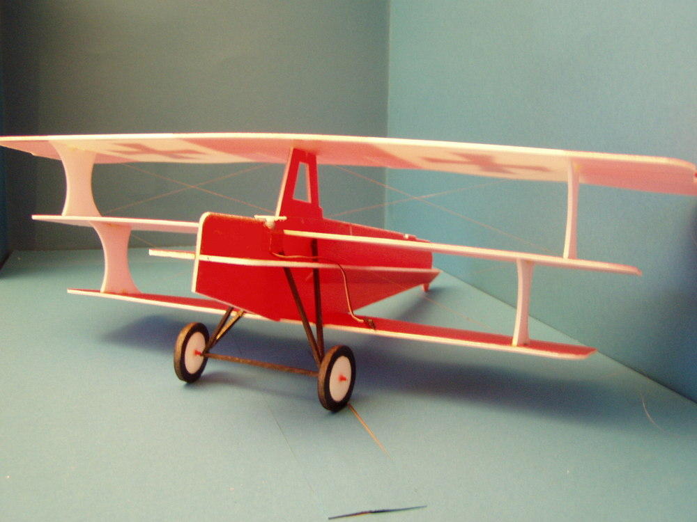 Fokker  6 034.jpg