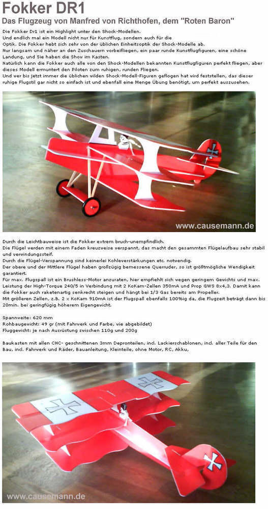 ebay_fokker.jpg