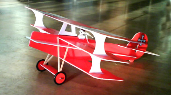 fokker_DR1_SP62_3.jpg