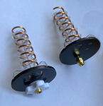 Alternative Steckermontage ohne Kabel