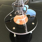 Impedanz-Anpassung 50Ohm