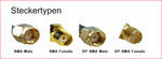 steckertypen