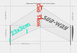 sub cog