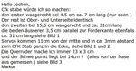 subway6 text